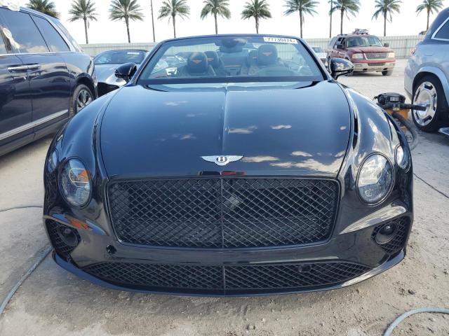 77730474-2024-bentley-continenta_5