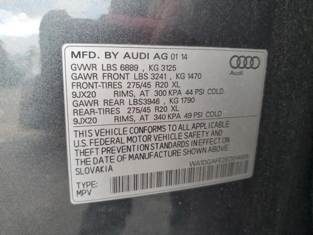 77737254-2014-audi-q7_13