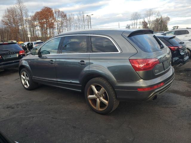 77737254-2014-audi-q7_2