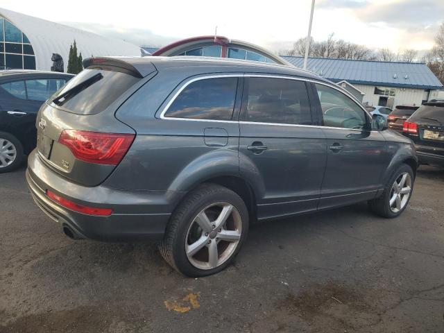 77737254-2014-audi-q7_3