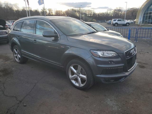 77737254-2014-audi-q7_4