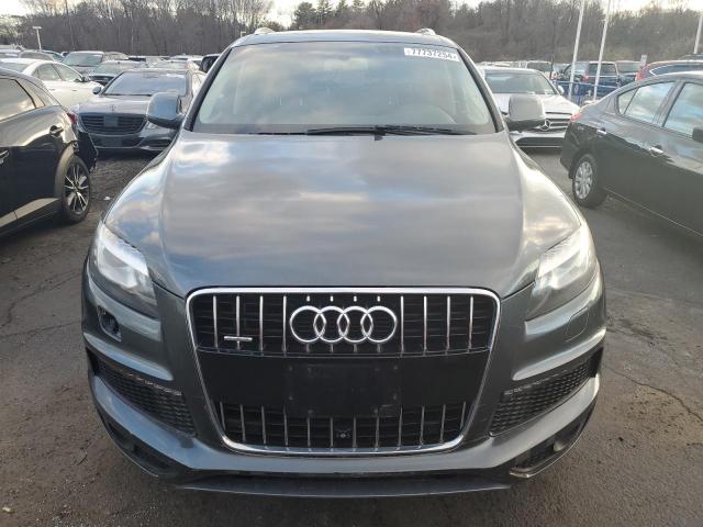 77737254-2014-audi-q7_5