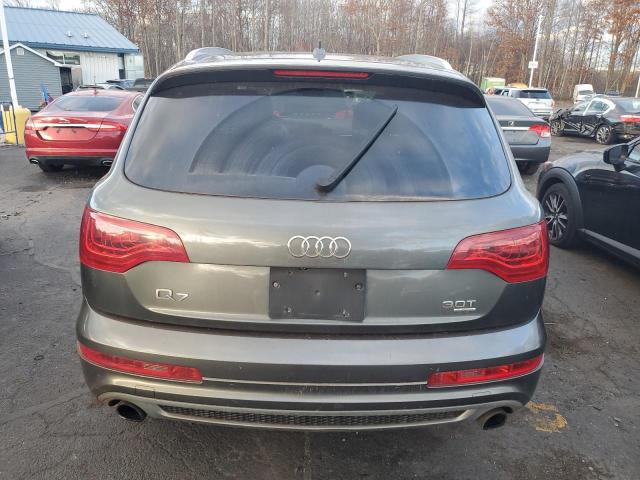 77737254-2014-audi-q7_6