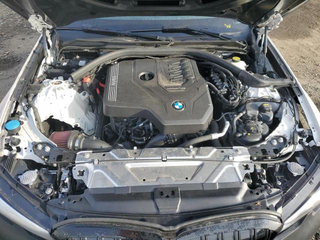 77739144-2021-bmw-3-series_11