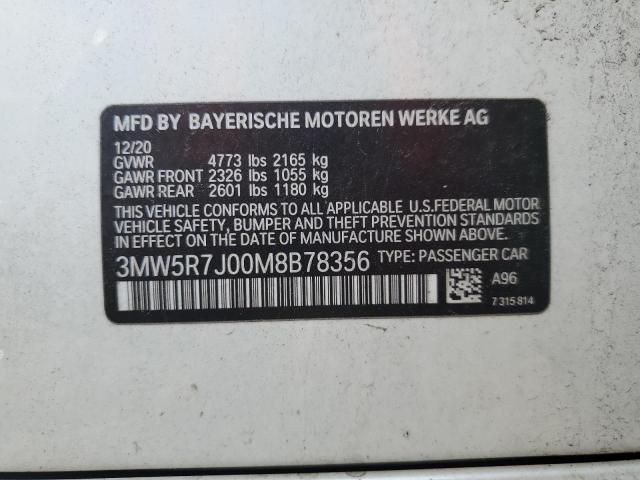 77739144-2021-bmw-3-series_12