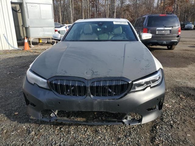 77739144-2021-bmw-3-series_5