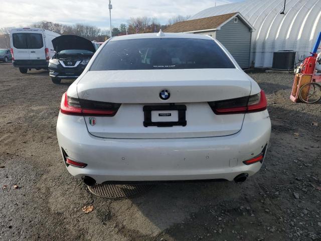 77739144-2021-bmw-3-series_6