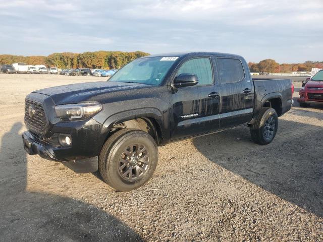 77739314-2023-toyota-tacoma_1