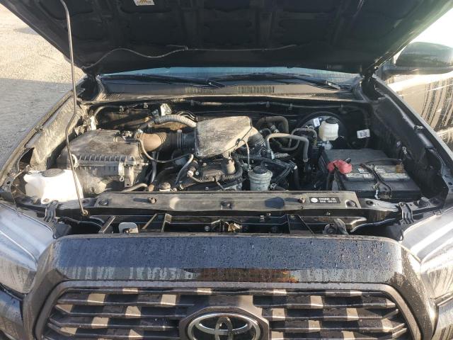 77739314-2023-toyota-tacoma_11