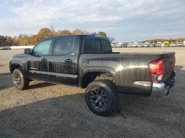 77739314-2023-toyota-tacoma_2