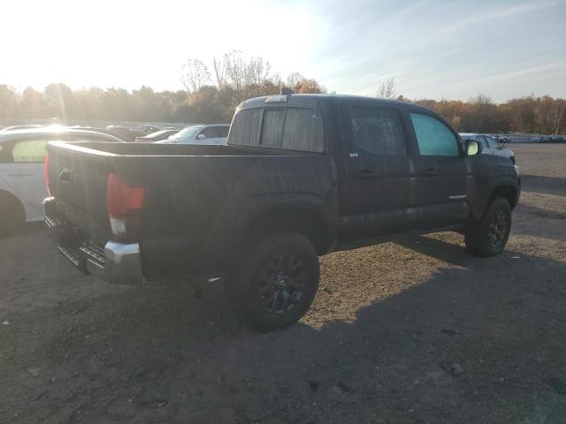 77739314-2023-toyota-tacoma_3