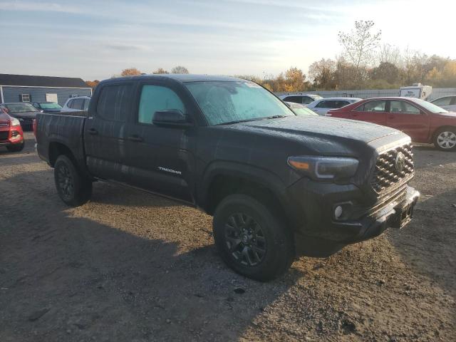 77739314-2023-toyota-tacoma_4