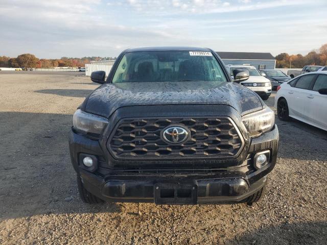 77739314-2023-toyota-tacoma_5