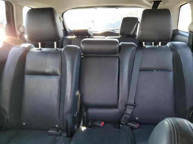 77740224-2014-mazda-cx-9_10