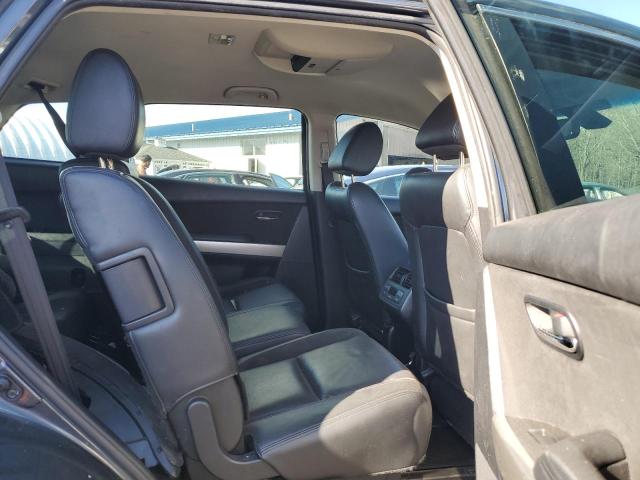 77740224-2014-mazda-cx-9_11