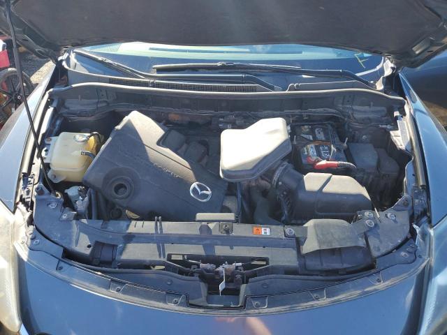 77740224-2014-mazda-cx-9_12