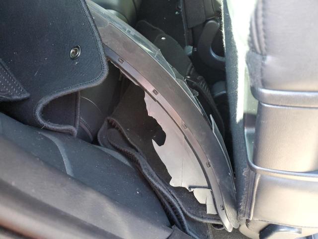 77740224-2014-mazda-cx-9_13