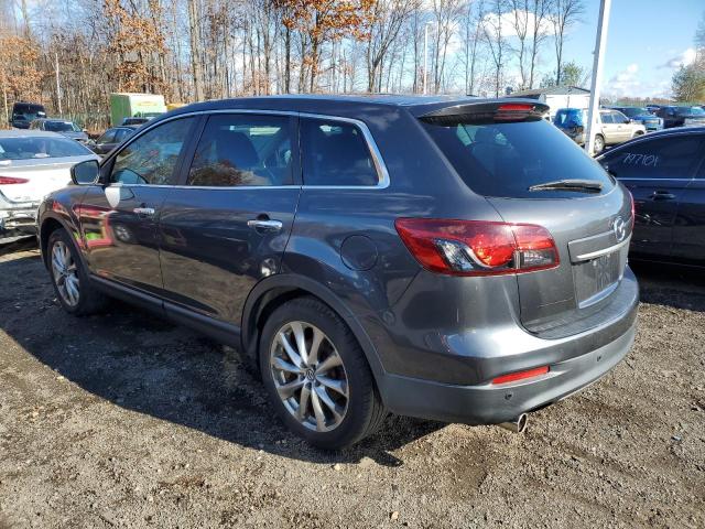 77740224-2014-mazda-cx-9_2