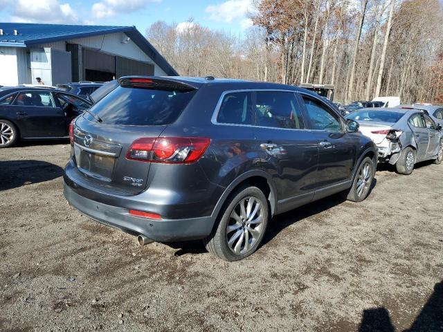 77740224-2014-mazda-cx-9_3