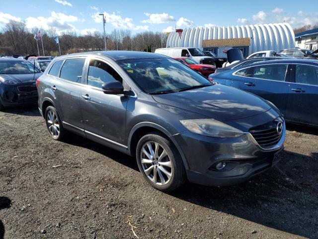 77740224-2014-mazda-cx-9_4