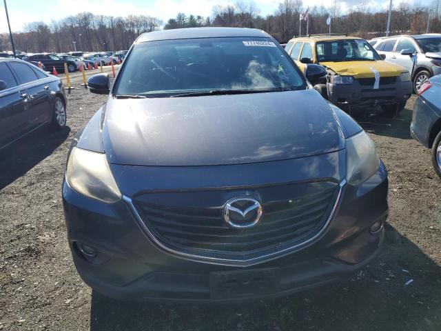 77740224-2014-mazda-cx-9_5