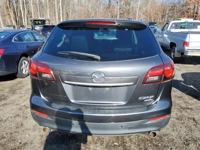 77740224-2014-mazda-cx-9_6
