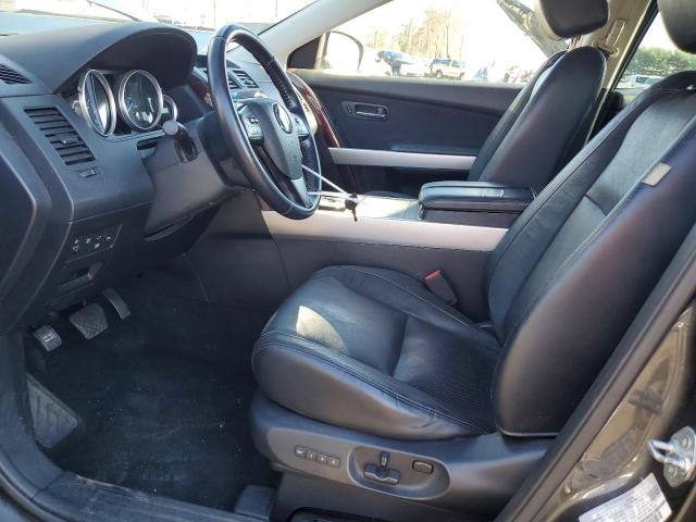 77740224-2014-mazda-cx-9_7