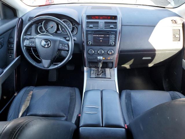 77740224-2014-mazda-cx-9_8