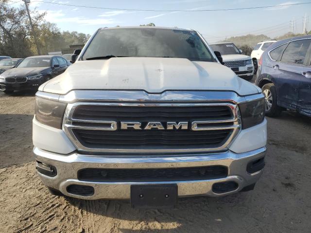 77750004-2019-ram-1500_5