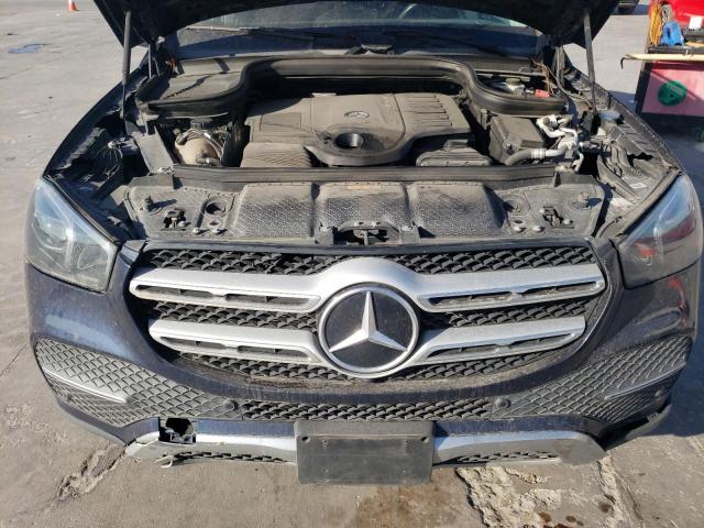 77750824-2020-mercedes-benz-gle-class_12