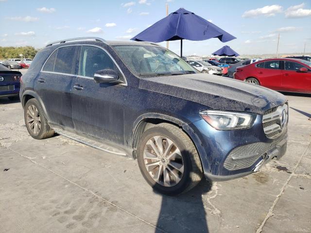 77750824-2020-mercedes-benz-gle-class_4