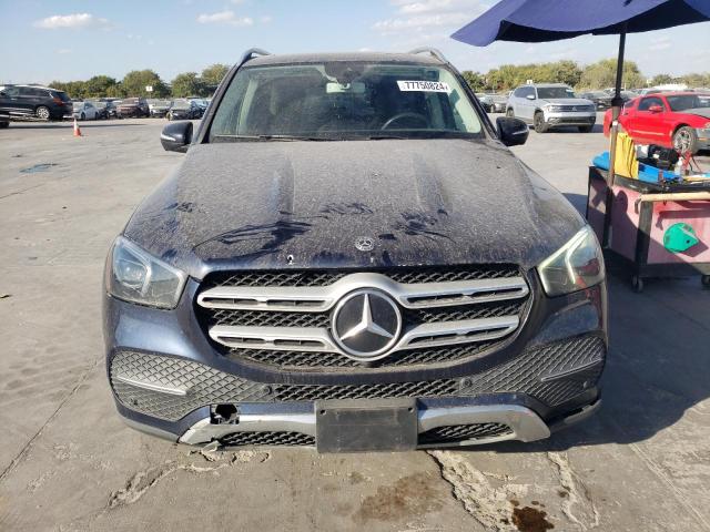 77750824-2020-mercedes-benz-gle-class_5