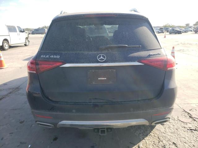 77750824-2020-mercedes-benz-gle-class_6