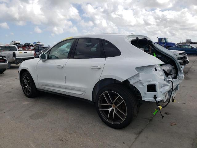 77755424-2024-porsche-macan-base_2