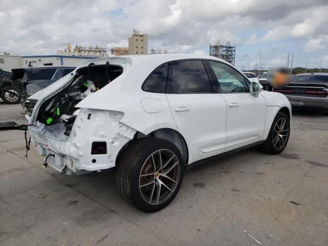 77755424-2024-porsche-macan-base_3