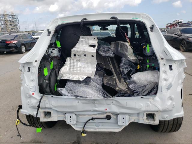 77755424-2024-porsche-macan-base_6