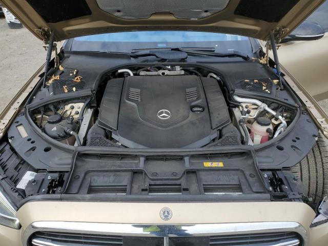 77756944-2023-mercedes-benz-s-class_11