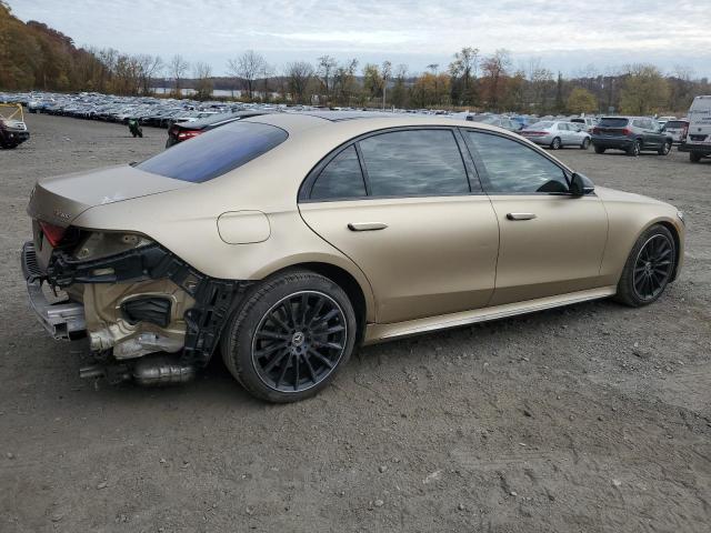 77756944-2023-mercedes-benz-s-class_3