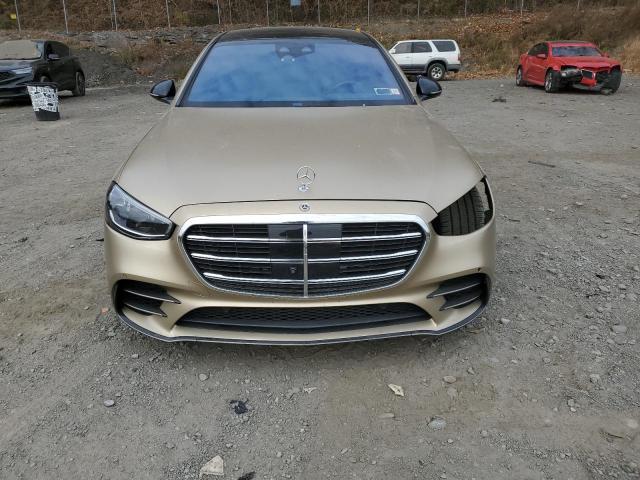 77756944-2023-mercedes-benz-s-class_5