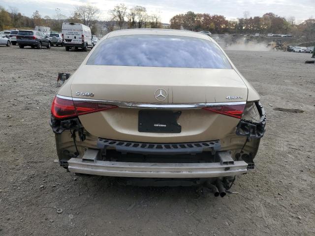 77756944-2023-mercedes-benz-s-class_6