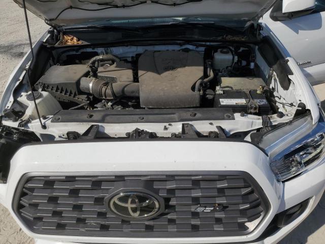 77757484-2020-toyota-tacoma_11