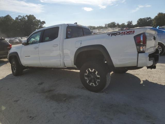 77757484-2020-toyota-tacoma_2