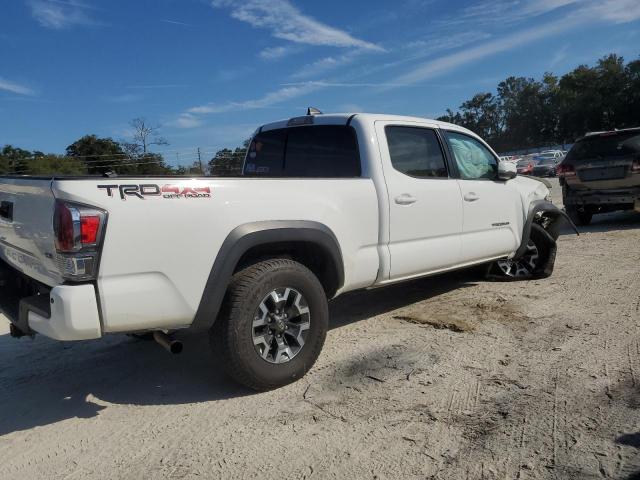 77757484-2020-toyota-tacoma_3