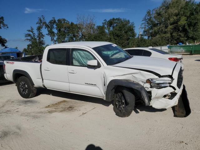 77757484-2020-toyota-tacoma_4