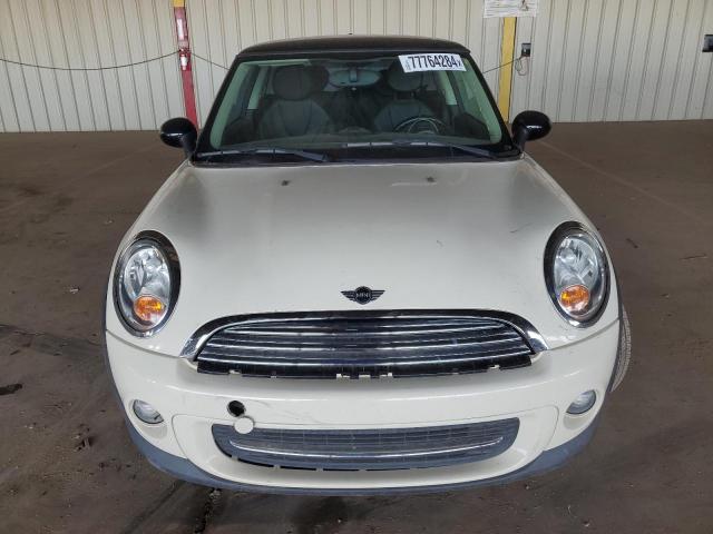 77764284-2013-mini-cooper_5