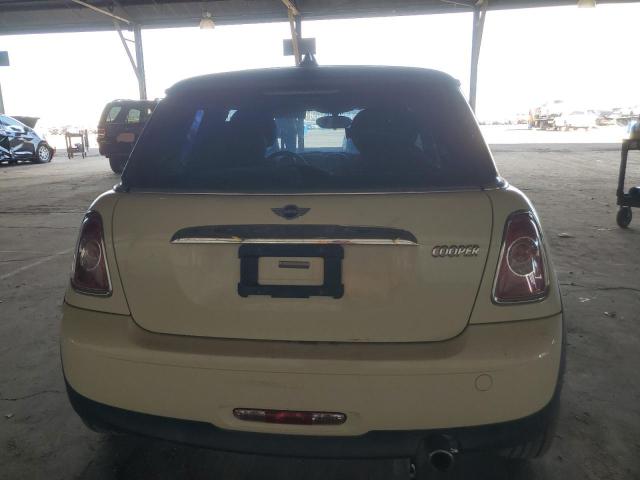 77764284-2013-mini-cooper_6