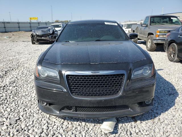 77766654-2014-chrysler-300_5