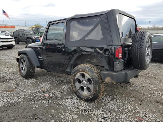 77767873-2017-jeep-wrangler_2