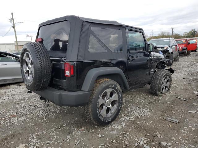 77767873-2017-jeep-wrangler_3