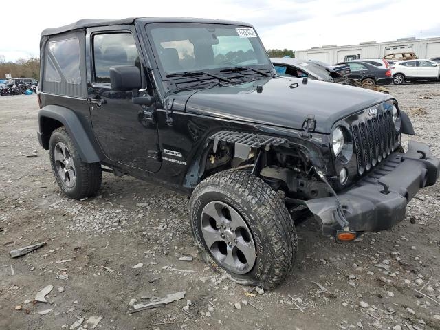 77767873-2017-jeep-wrangler_4